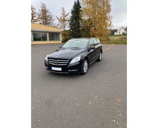 Mercedes-Benz Mercedes-Benz R 300 CDI BlueEFFICIENCY - Gebrauchtwagen