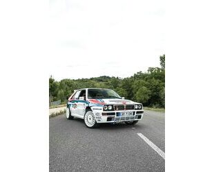 Lancia Delta Gebrauchtwagen