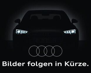 Audi Audi A3 Sportback 35 TFSI design S tronic LED Gebrauchtwagen