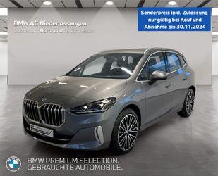 BMW BMW 223i Active Tourer Driv.Assist.Prof Harman/K Gebrauchtwagen