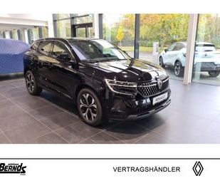 Renault Renault Austral Mild Hyb. 160 Automa. Techno WINTE Gebrauchtwagen