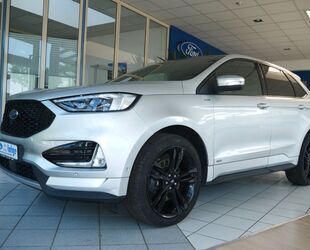 Ford Ford Edge ST-Line 4x4, Naci, Kamera, Panorama, SHZ Gebrauchtwagen