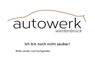 BMW BMW X3 xDrive20d M Sport*AUT./AHK/LED/Navi/Pano/TO Gebrauchtwagen