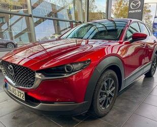 Mazda Mazda CX-30 Exclusive-Line Gebrauchtwagen