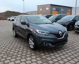 Renault Renault Kadjar Bose Edition / EURO 6 KAT Gebrauchtwagen