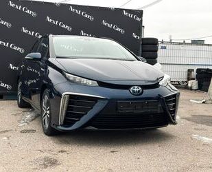 Toyota Toyota Mirai Gebrauchtwagen