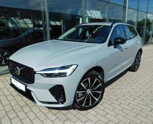 Volvo Volvo XC60 B4 D Plus Dark 20-Zoll / ACC Gebrauchtwagen