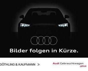 Audi Audi A6 Avant 40 TDI quattro S tronic*LED*RFK*Navi Gebrauchtwagen