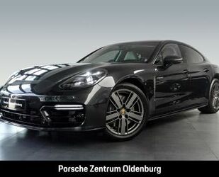 Porsche Porsche Panamera 4 E-Hybrid Platinum Edition Bose Gebrauchtwagen