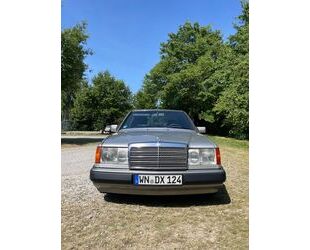 Mercedes-Benz Mercedes-Benz E 300 Gebrauchtwagen