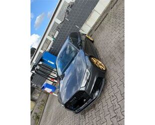 Audi Audi RS3 2.5 TFSI Sportback KW V3 Eventuri Gebrauchtwagen