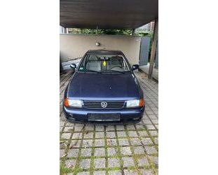 VW Volkswagen Polo 1.4 55kW Comfortline Variant Comfo Gebrauchtwagen