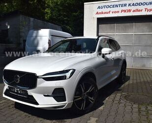 Volvo Volvo XC60 B4 Core,19