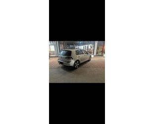 VW Volkswagen Golf 2.0 TDI BMT CUP CUP Gebrauchtwagen