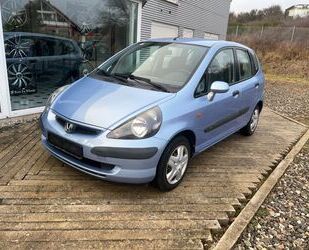 Honda Honda Jazz 1.4 LS Gebrauchtwagen