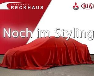 Kia Kia Ceed / cee d 1.0T 48V DCT 100 NIGHTLINE Klima Gebrauchtwagen