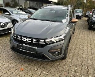 Dacia Dacia Jogger Extreme Gebrauchtwagen