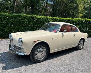 Alfa Romeo Alfa Romeo Giulietta Sprint Veloce Gebrauchtwagen