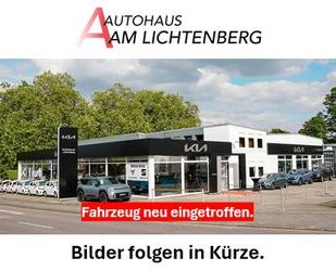 Mitsubishi Mitsubishi Space Star 1.0 Diamant Edition KLIMA+RA Gebrauchtwagen