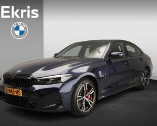 BMW BMW 320 3 Serie Sedan 320e | M-Sportpakket | LED | Gebrauchtwagen