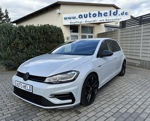 VW Volkswagen Golf VII 1.5 TSI Highline/ R-Line /DSG/ Gebrauchtwagen