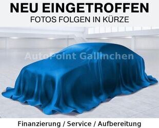 Mercedes-Benz Mercedes-Benz GLK 300 4Matic im Top Zustand Gebrauchtwagen