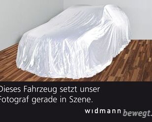 Mercedes-Benz Mercedes-Benz C 300 de T *Avantgarde*el.Heck*PTS*S Gebrauchtwagen