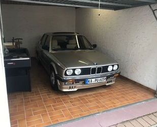 BMW BMW 320 Gebrauchtwagen