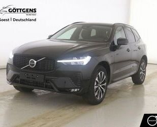 Volvo Volvo XC60 Plus Dark B5 AWD Mild Hybrid LED 360° N Gebrauchtwagen