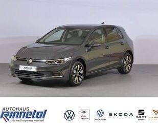 VW Volkswagen Golf Life 2,0 l TDI SCR 85 kW (116 PS) Gebrauchtwagen