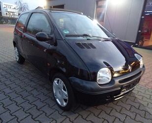 Renault Renault Twingo 1.2 Eco Gebrauchtwagen