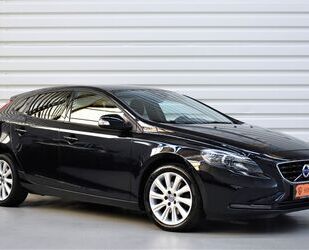 Volvo Volvo V40 You!+Bi-Xenon+Navi+Kamera+SHZ+Tempomat+P Gebrauchtwagen