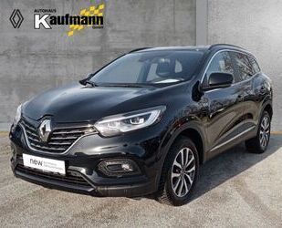 Renault Kadjar Gebrauchtwagen