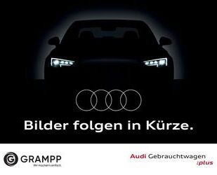 Audi Audi Q2 Advanced 40 TFSI quattro S-tronic +OPTIK+K Gebrauchtwagen