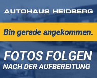 Audi Audi A6 Allroad 3.0 TDI quattro AHK/LEDER/MATRIX/P Gebrauchtwagen