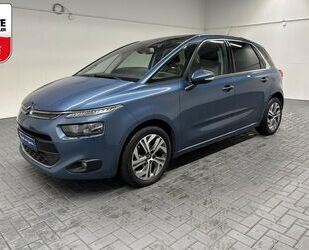 Citroen C4 Picasso Gebrauchtwagen