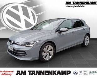 VW Volkswagen Golf 1,5 l TSI OPF 85 kW | Panorama | Gebrauchtwagen