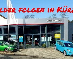 Skoda Skoda Kamiq DRIVE 125 1.5TSI 110kW 150PS Gebrauchtwagen