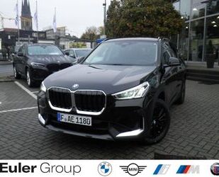 BMW BMW X1 sDrive18i Navi digitales Cockpit Soundsyste Gebrauchtwagen