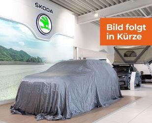 Skoda Skoda Enyaq Sportline 80 82 kWh Navi ACC AHK Pano. Gebrauchtwagen