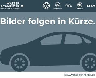 VW Volkswagen Golf Variant 1,5 eTSI DSG Life Navi Pan Gebrauchtwagen