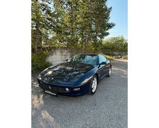 Ferrari Ferrari 456M GT Handschalter Gebrauchtwagen