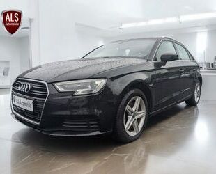 Audi Audi A3 Sportback 30 TDI basis