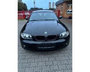 BMW BMW 116i - M Paket Gebrauchtwagen