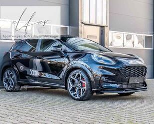 Ford Ford Puma ST X*B&O*Perf.Paket*Fahrass.Paket2*8-Fac Gebrauchtwagen