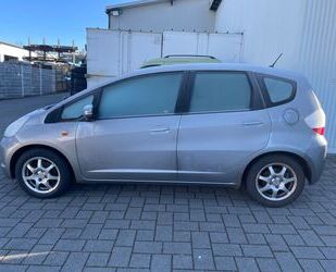 Honda Honda Jazz 1.2 - Gebrauchtwagen