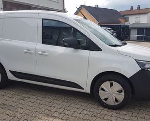 Nissan Nissan Townstar Kastenwagen L1 2,0t N-Connecta Gebrauchtwagen