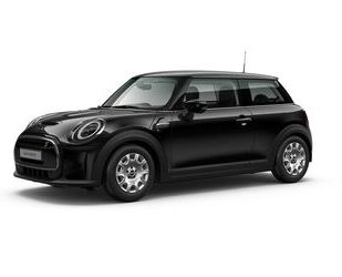 Mini MINI Cooper SE Essential Trim Navi PDC SHZ Apple Gebrauchtwagen