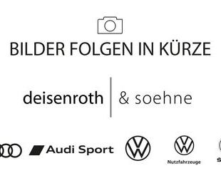 VW Volkswagen Golf Cabriolet Cup 1.2 TSI BiXenon/17/C Gebrauchtwagen