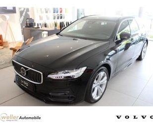 Volvo V90 Gebrauchtwagen